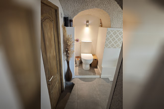 location localcommercial marly 59770