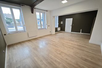 location localcommercial marly 59770