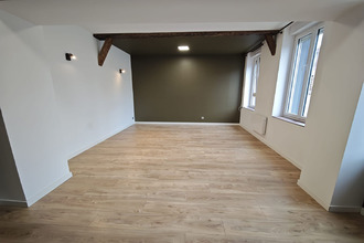 location localcommercial marly 59770