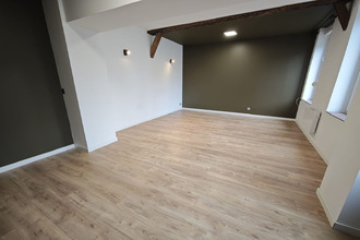 location localcommercial marly 59770