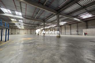 location localcommercial marly-la-ville 95670