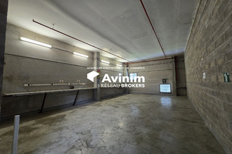 location localcommercial marly-la-ville 95670