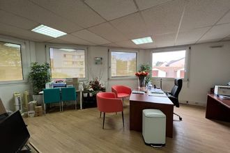 location localcommercial marly-le-roi 78160