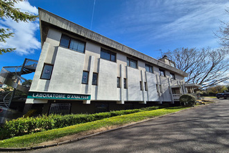 location localcommercial marly-le-roi 78160