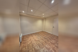 location localcommercial marly-le-roi 78160