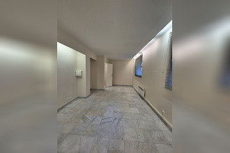 location localcommercial marly-le-roi 78160