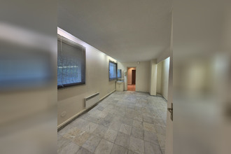 location localcommercial marly-le-roi 78160