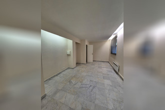 location localcommercial marly-le-roi 78160