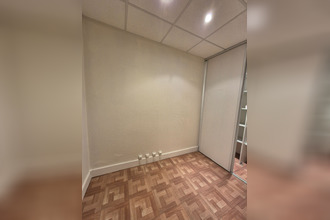 location localcommercial marly-le-roi 78160