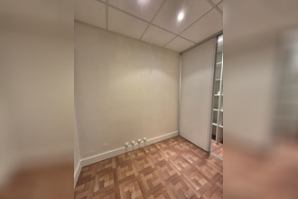 location localcommercial marly-le-roi 78160