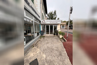 location localcommercial marly-le-roi 78160