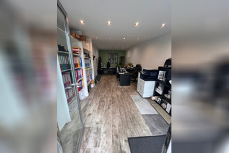 location localcommercial marly-le-roi 78160