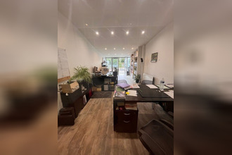 location localcommercial marly-le-roi 78160