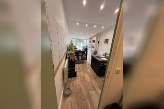 location localcommercial marly-le-roi 78160
