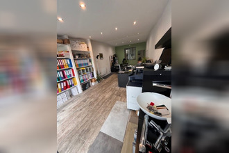 location localcommercial marly-le-roi 78160