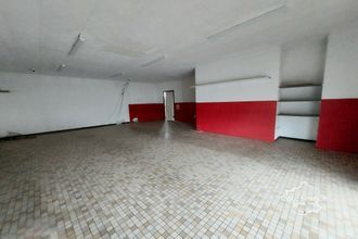 location localcommercial marmande 47200