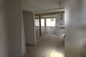 location localcommercial marmande 47200