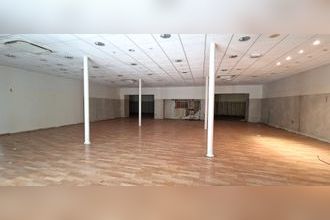 location localcommercial marmande 47200