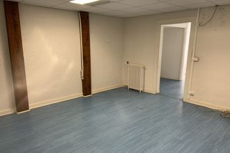 location localcommercial marmande 47200