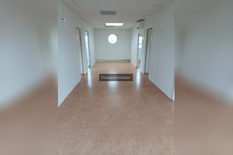 location localcommercial marmande 47200