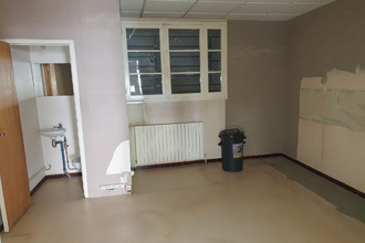 location localcommercial marmande 47200