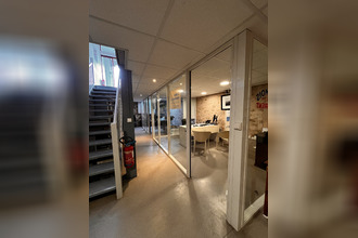 location localcommercial marmande 47200