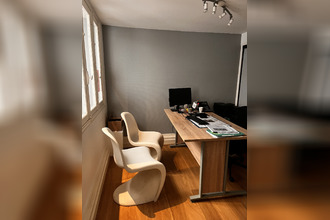 location localcommercial marmande 47200