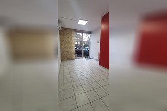 location localcommercial marmande 47200