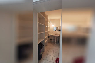 location localcommercial marmande 47200