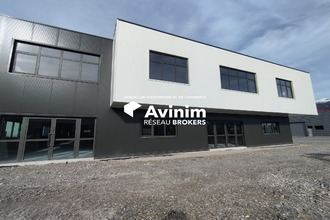 location localcommercial marnaz 74460