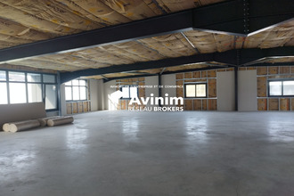 location localcommercial marnaz 74460