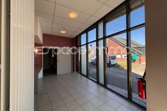 location localcommercial maromme 76150