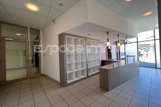 location localcommercial maromme 76150
