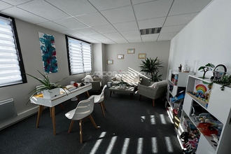 location localcommercial maromme 76150