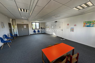 location localcommercial maromme 76150