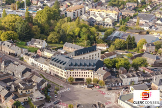 location localcommercial maromme 76150