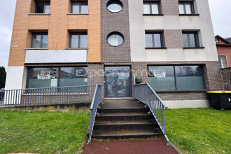 location localcommercial maromme 76150