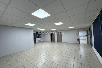 location localcommercial maromme 76150
