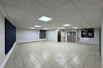 location localcommercial maromme 76150