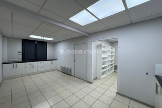 location localcommercial maromme 76150