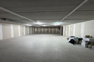 location localcommercial maromme 76150