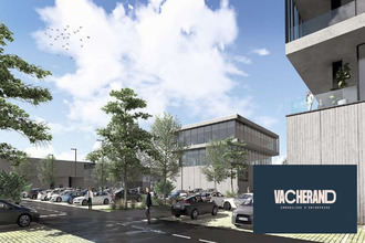 location localcommercial marquette-lez-lille 59520