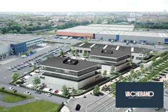 location localcommercial marquette-lez-lille 59520