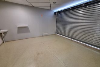 location localcommercial marquise 62250