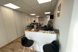 location localcommercial marquise 62250