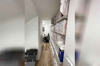 location localcommercial marquise 62250