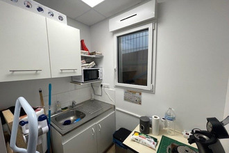 location localcommercial marquise 62250