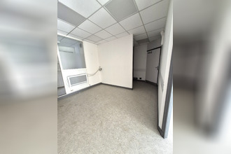 location localcommercial marquise 62250