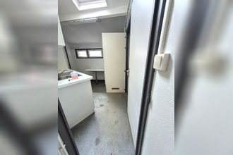 location localcommercial marquise 62250