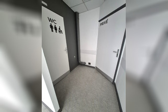 location localcommercial marquise 62250